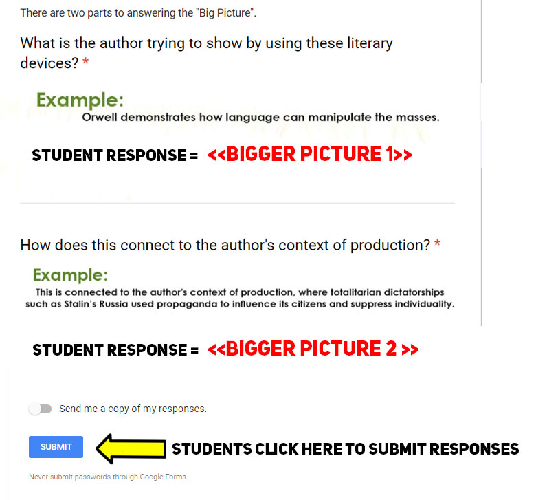 instructionslong5.jpg