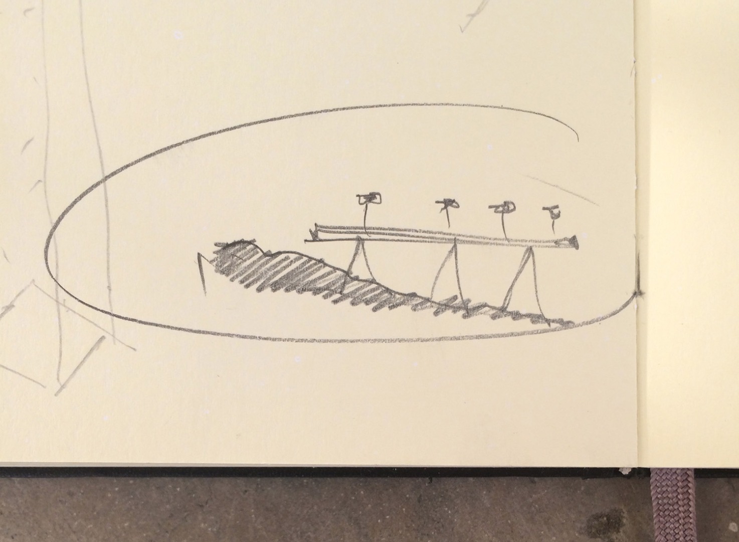 instrument sketch web.jpg