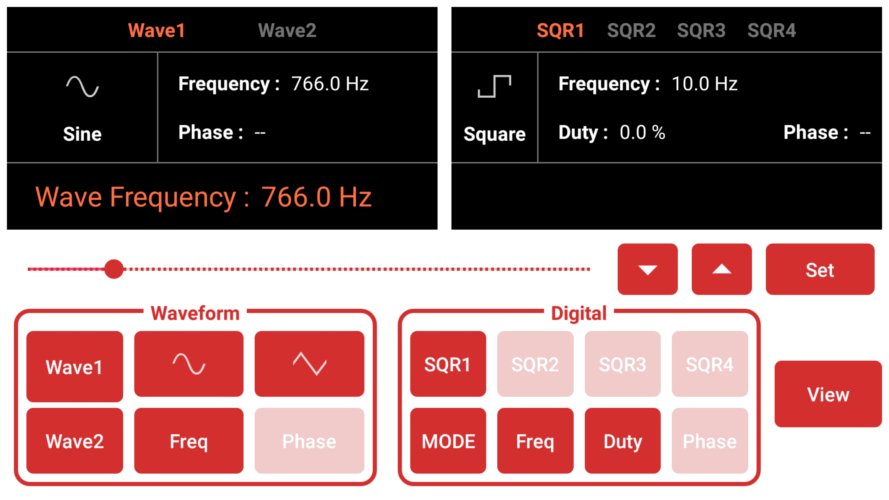 instrument_wavegenerator_view.png