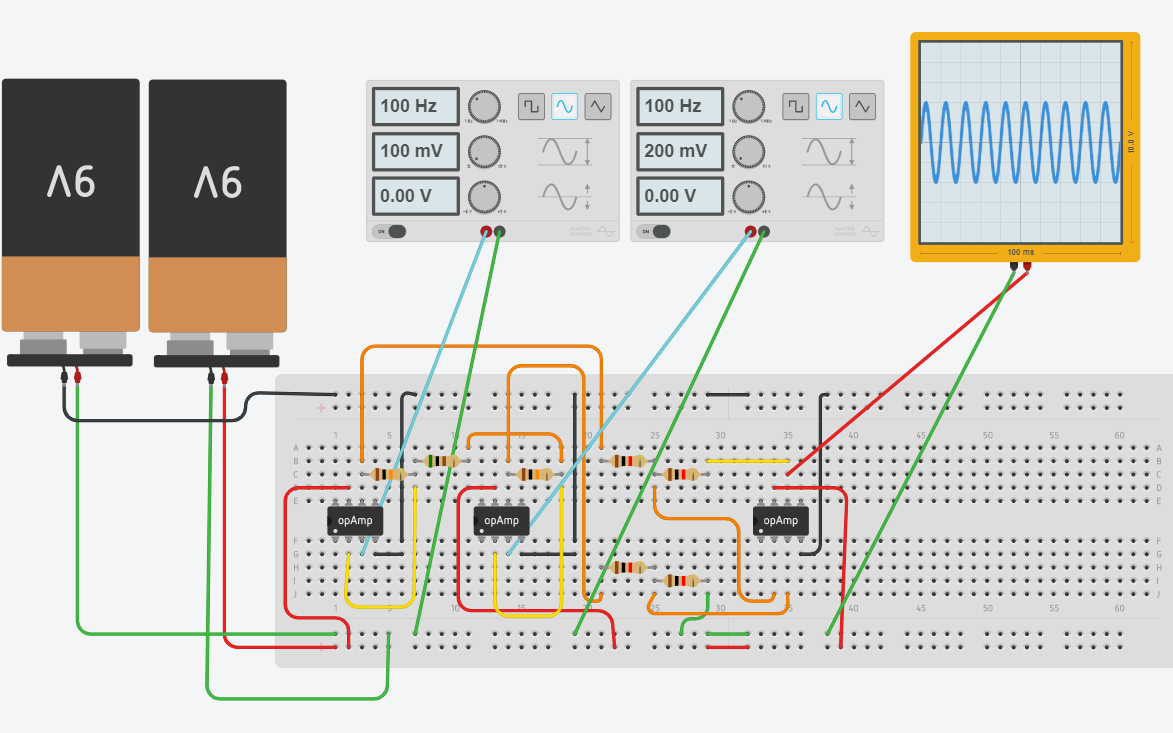 instrumentaion amplifier testing.png