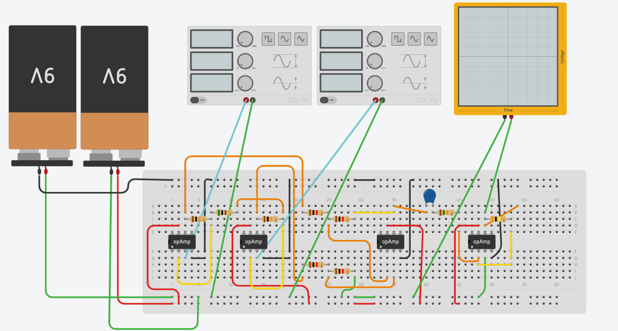 instrumentation amplifier + high pass filter.png