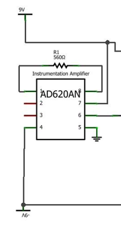 instrumentation amplifier.PNG