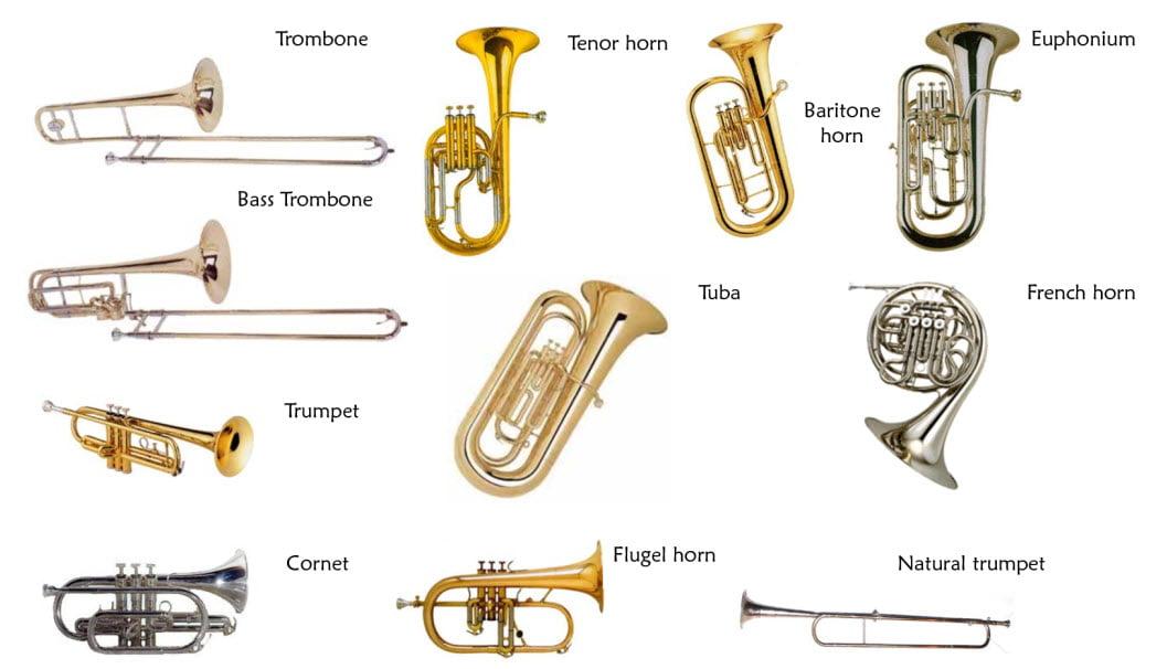 instruments-of-the-brass-family.jpg