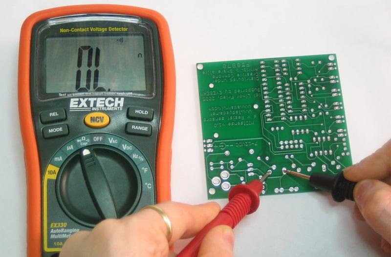 instruments_pcbcheckopen.jpg