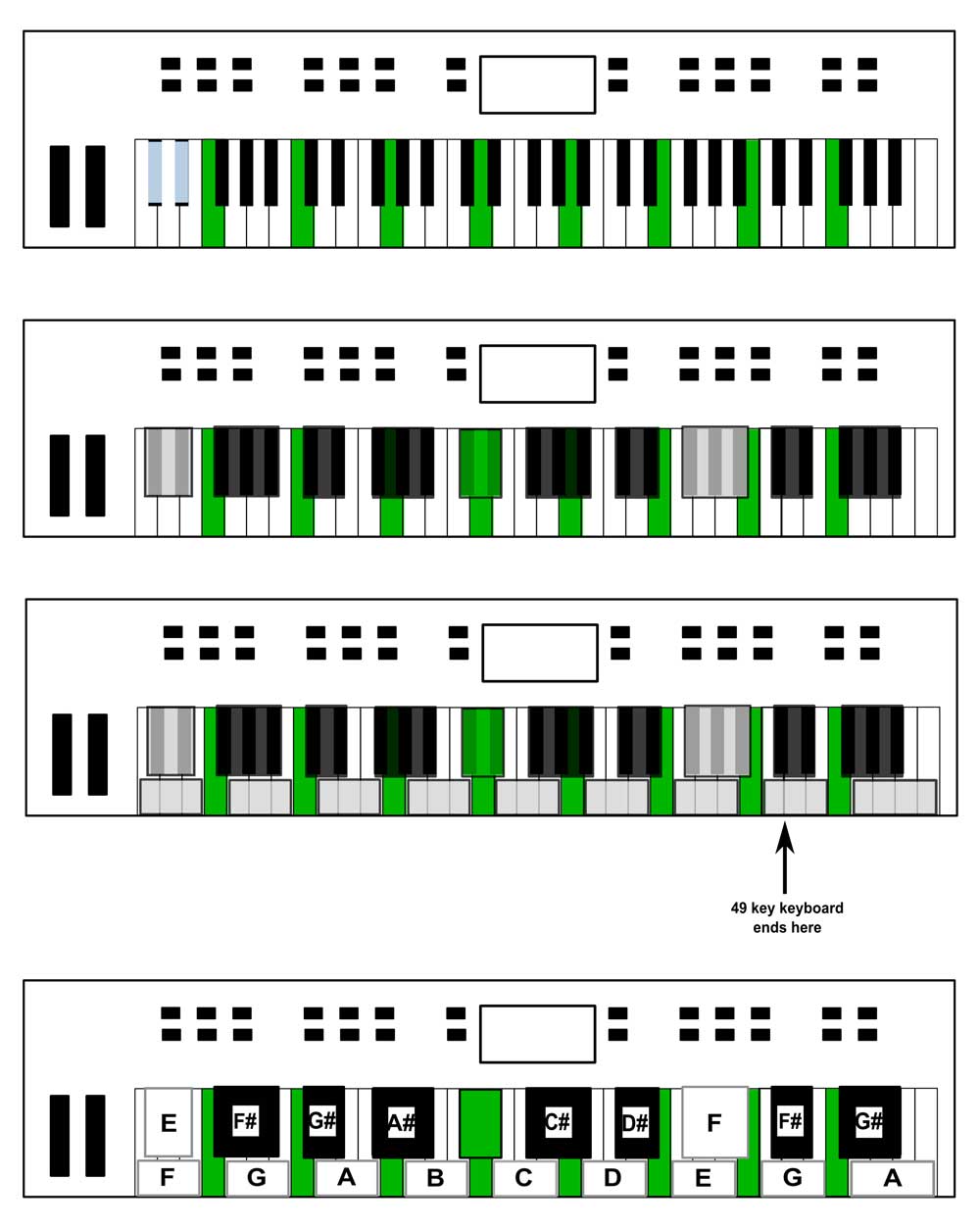 instrustep3.jpg