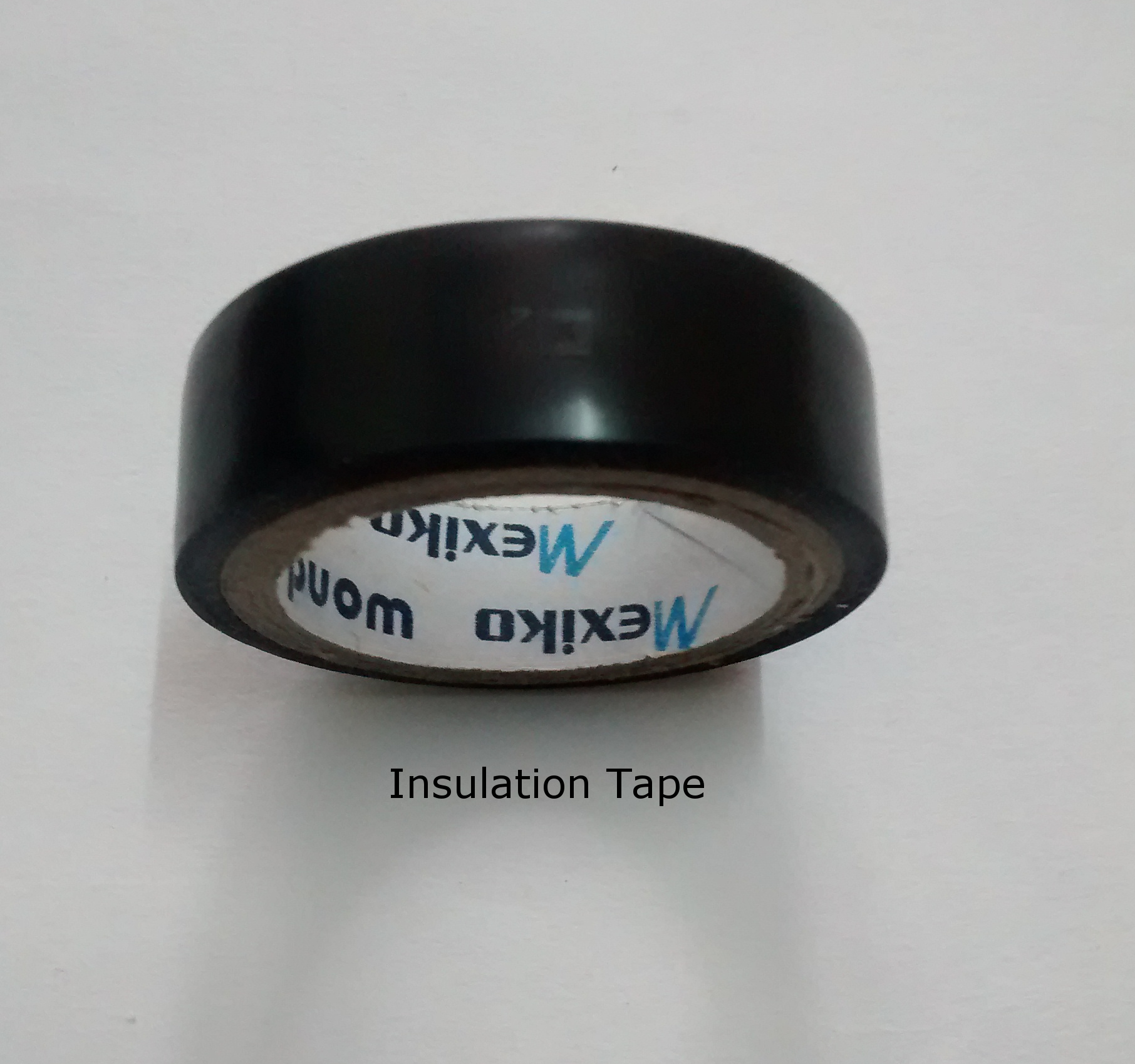 insulation tape.png