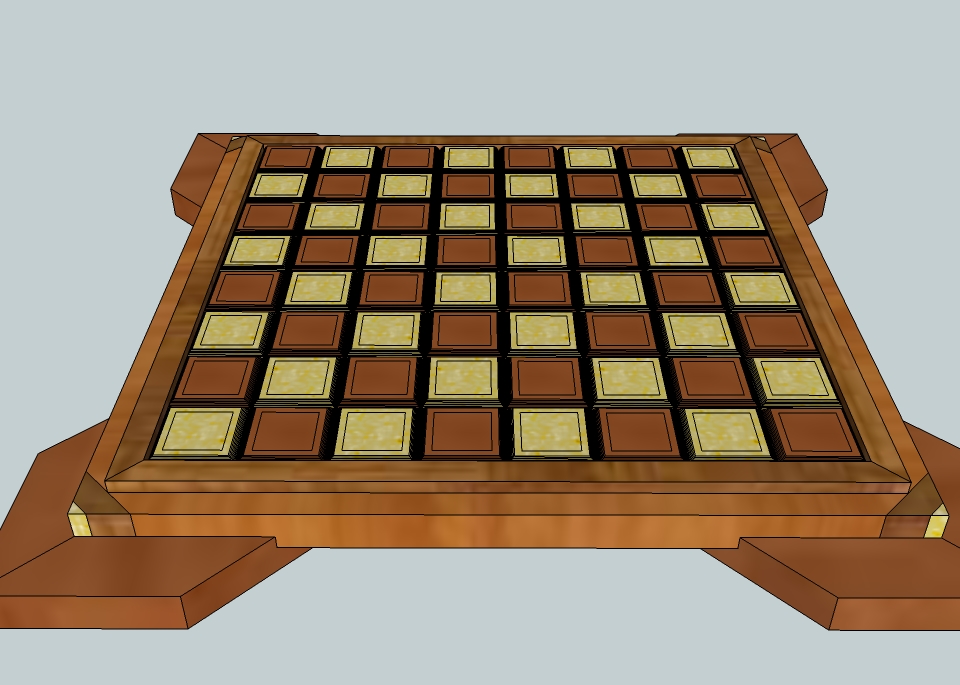 intarsia chess board.jpg