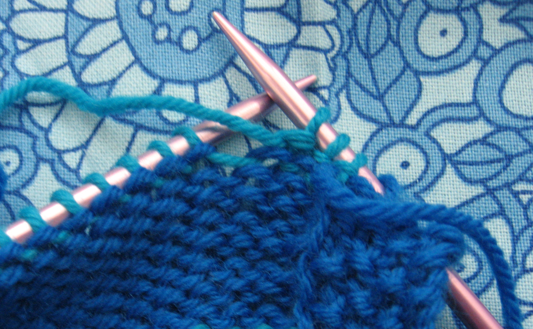 intarsia4.jpg