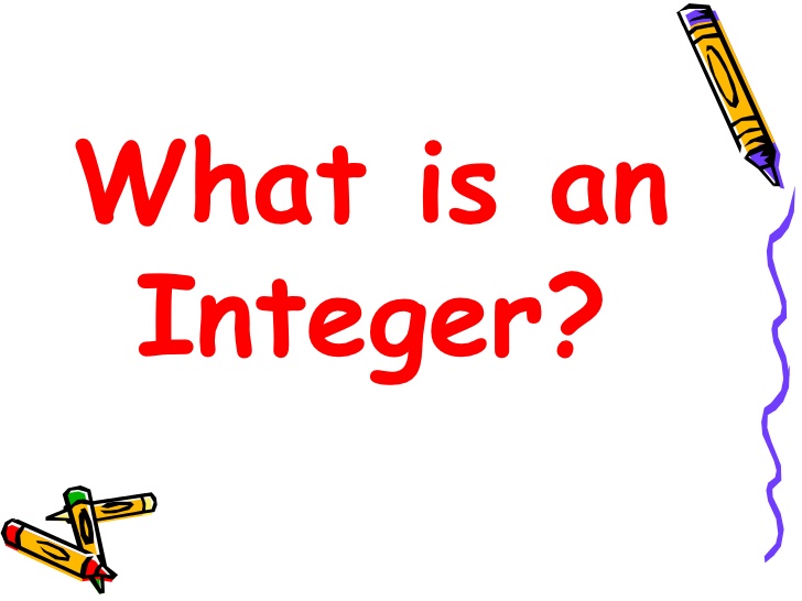 integers-2-728.jpg