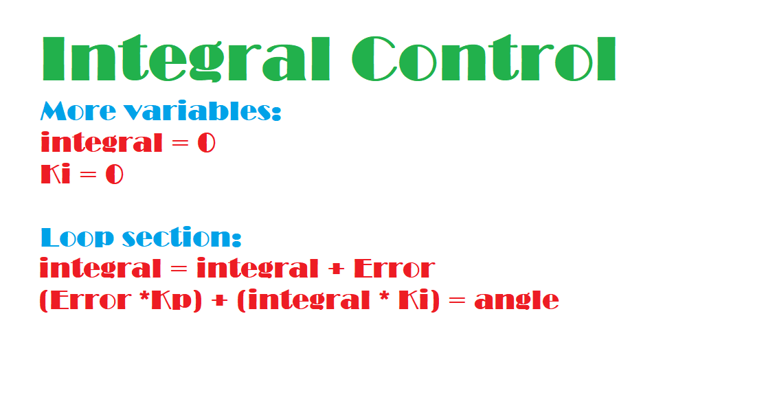 integral slide.png