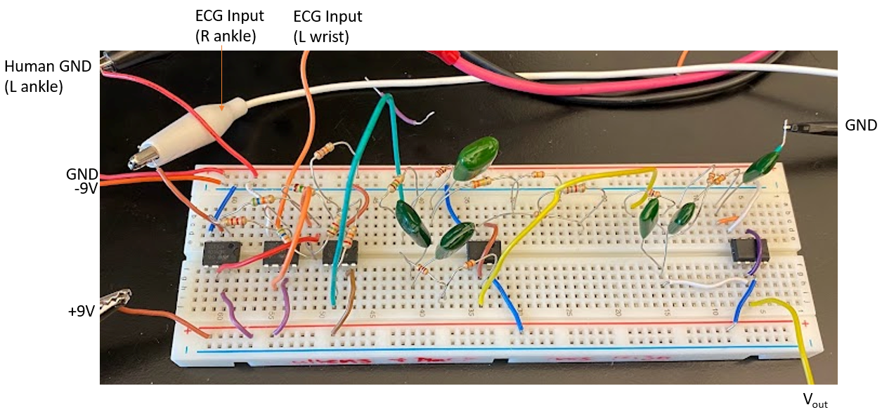 integrated circuit.png