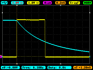 integrator_falling.bmp