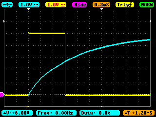 integrator_rising.bmp