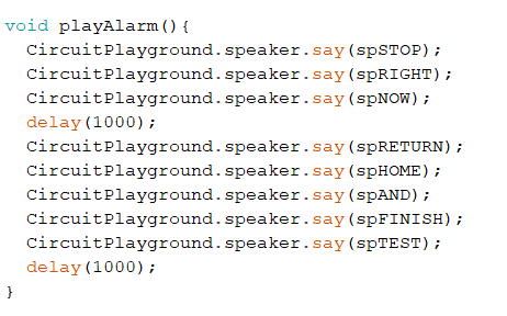 integromat code playAlarm.png