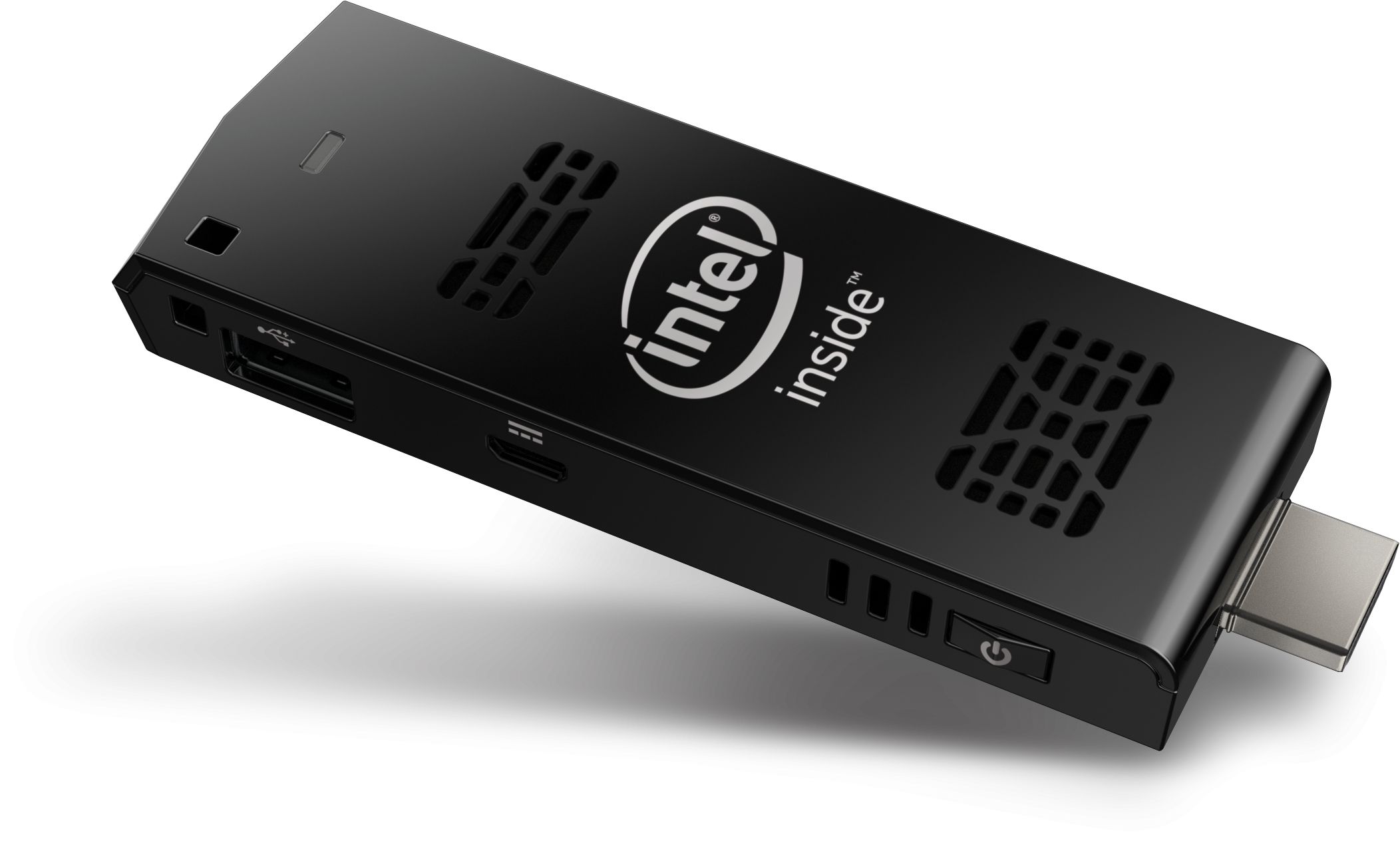 intel-compute-stick-large.jpg