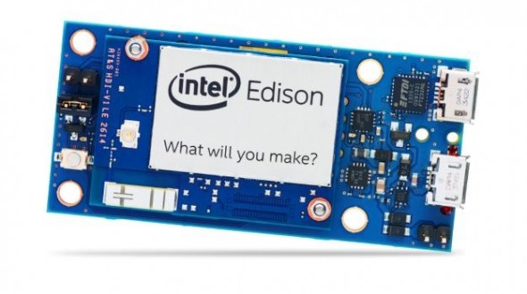 intel-edison-590x330.jpg