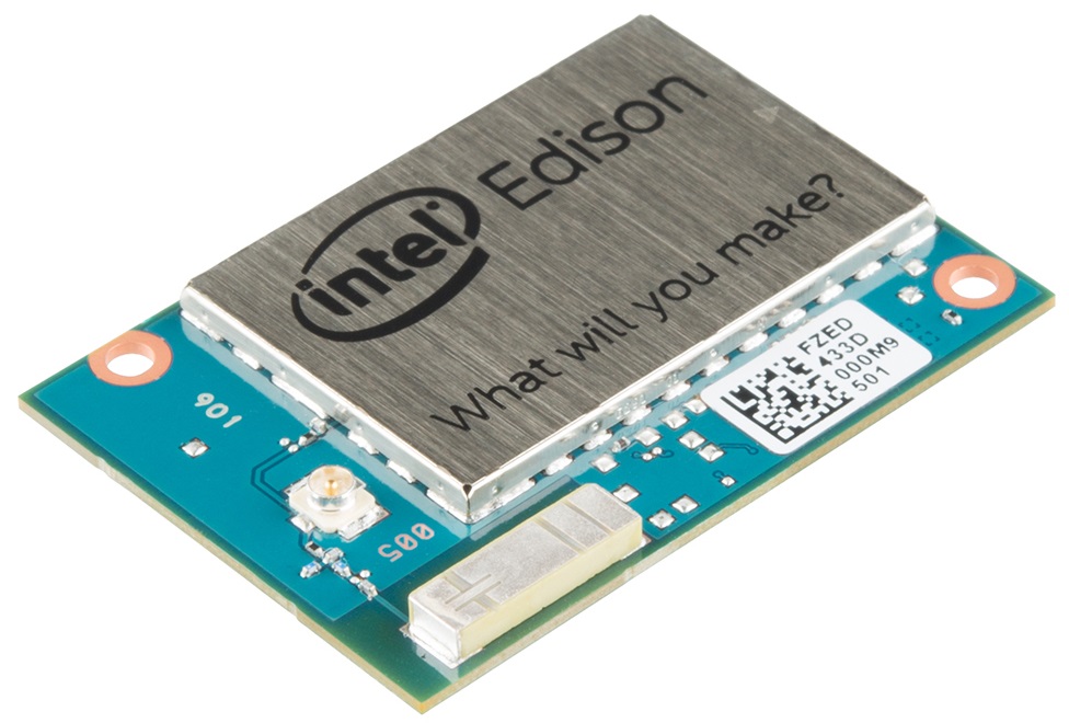 intel-edison.jpg