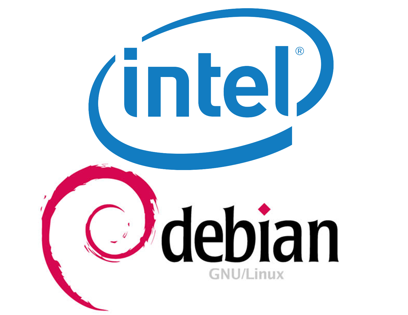 inteldebian.png