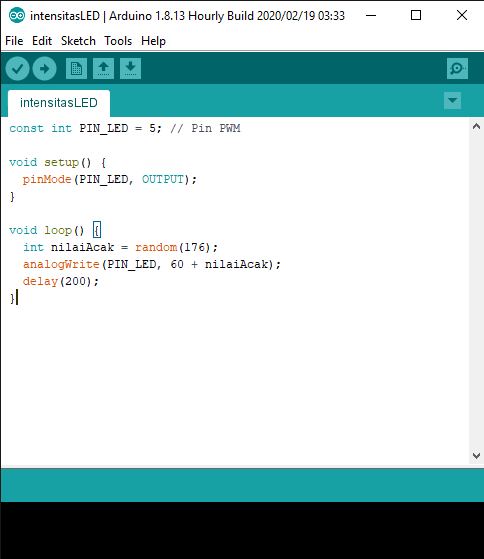 intensitasLED _ Arduino 1.8.13 Hourly Build 2020_02_19 03_33 5_10_2020 8_41_59 PM.png