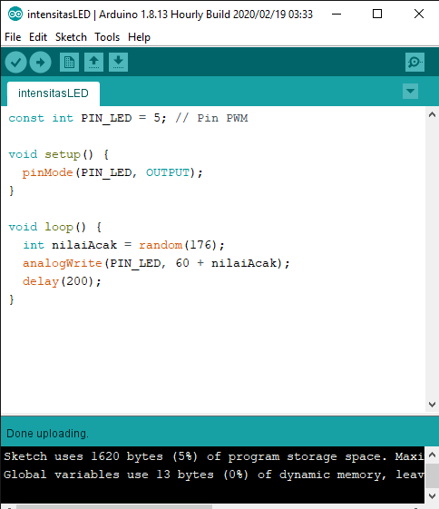 intensitasLED _ Arduino 1.8.13 Hourly Build 2020_02_19 03_33 6_19_2020 10_17_36 AM.png