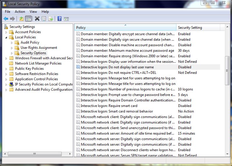 interactive logon policy.JPG