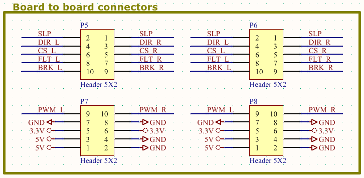 interboard.PNG