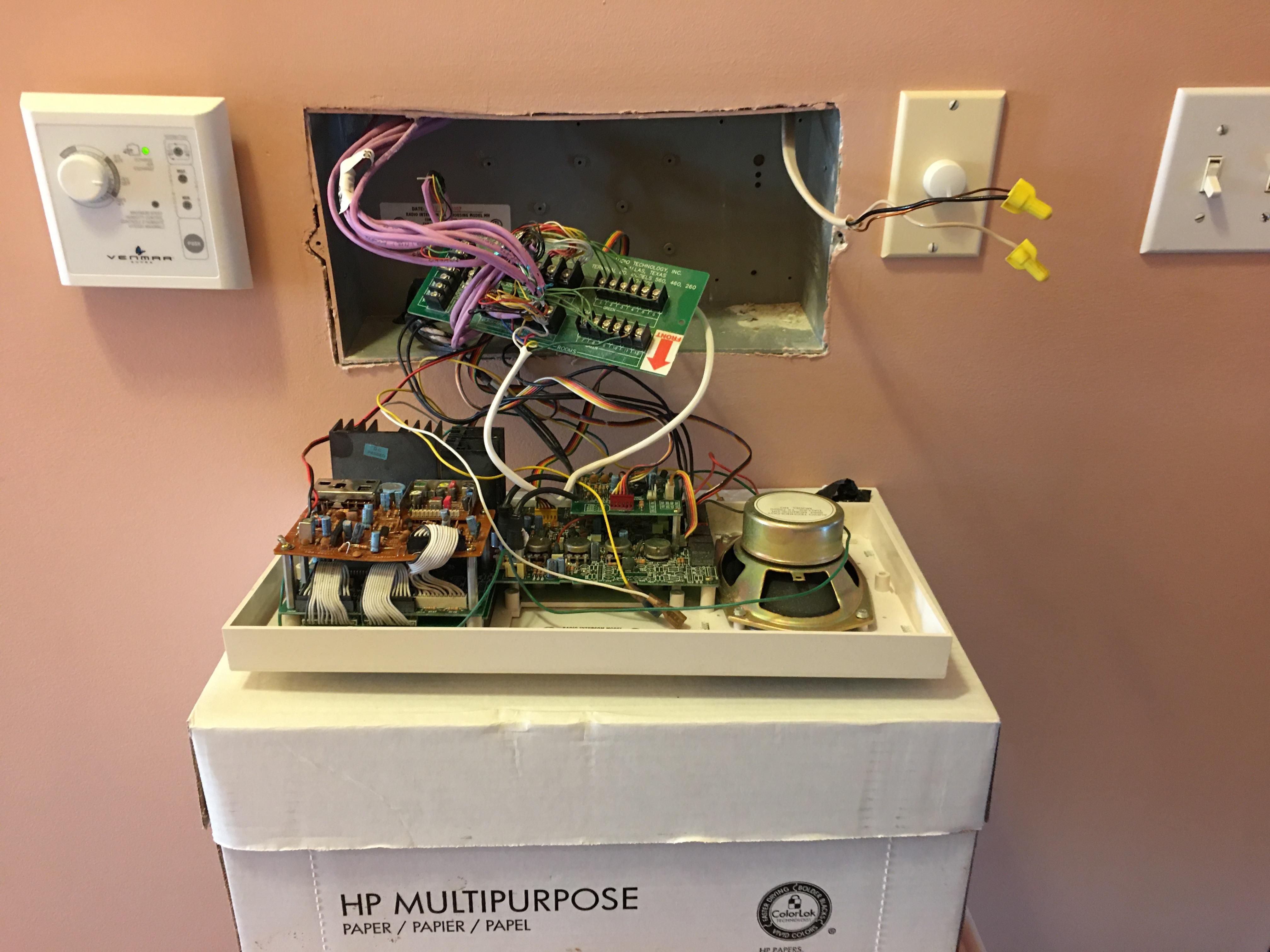 intercomRetrofit_MainIntercom-Removed.JPG