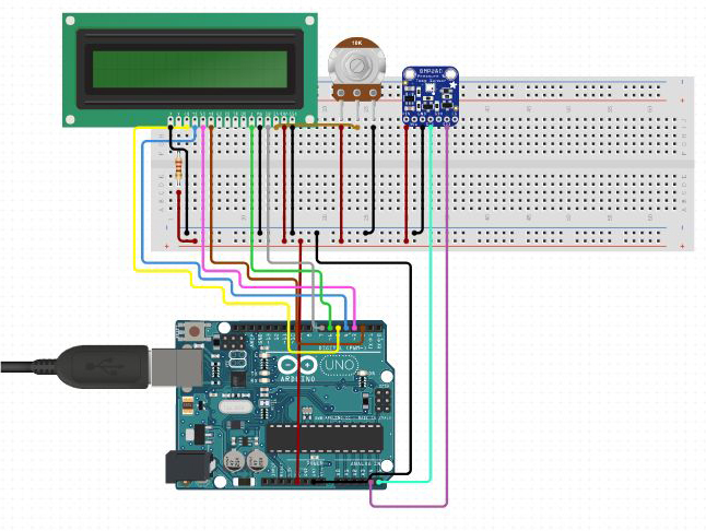 interface pressure sensor with arduino.jpg