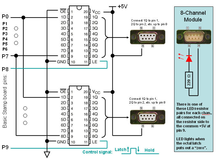 interface-circuit.jpg