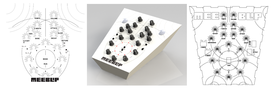 interface2.PNG