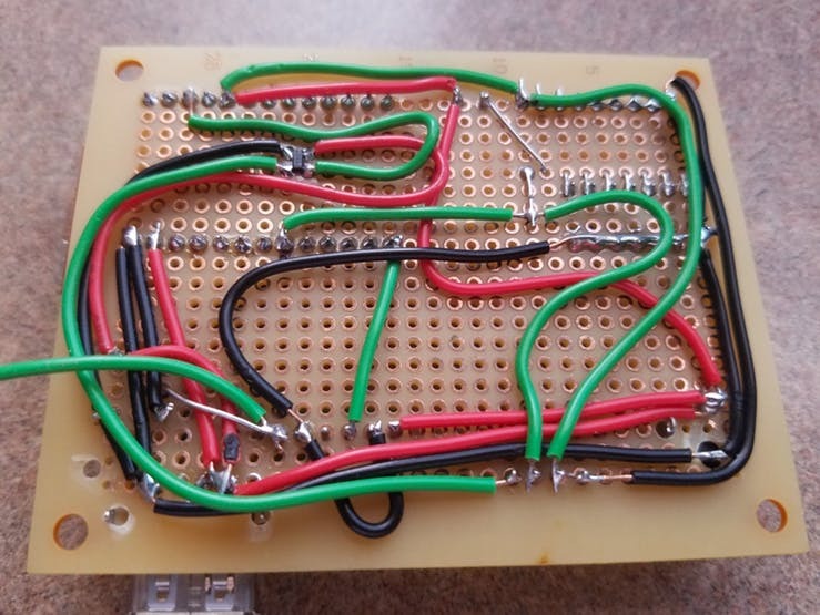 interface_board_back.jpg