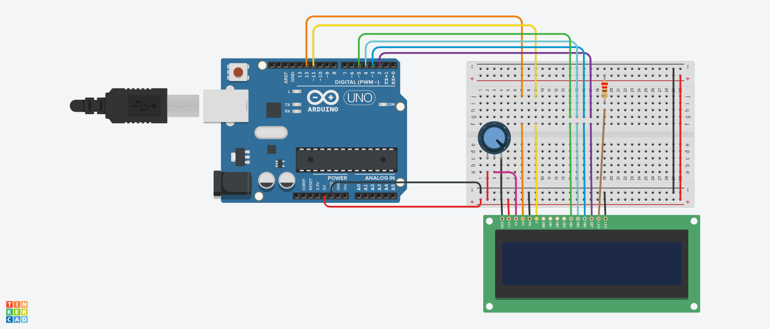 interfacing LCD.png