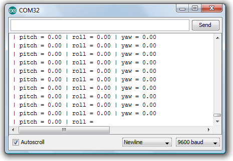 interfacing-gyroscope-to-arduino-output.png