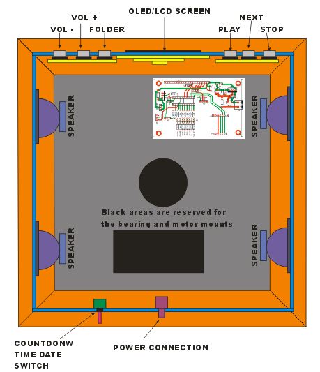 interior part layout.JPG