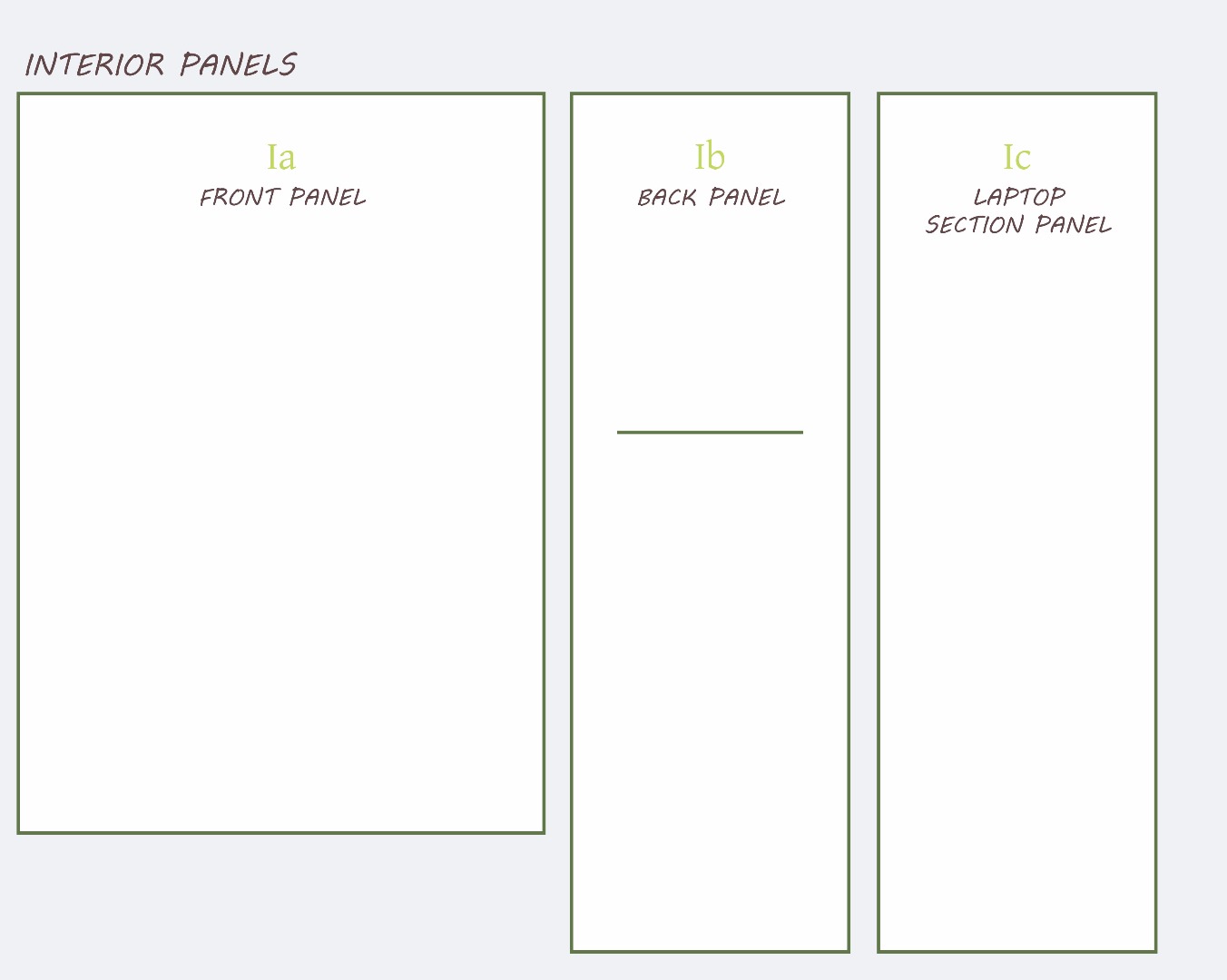 interior-panels.jpg