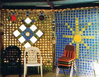 interior3.jpg