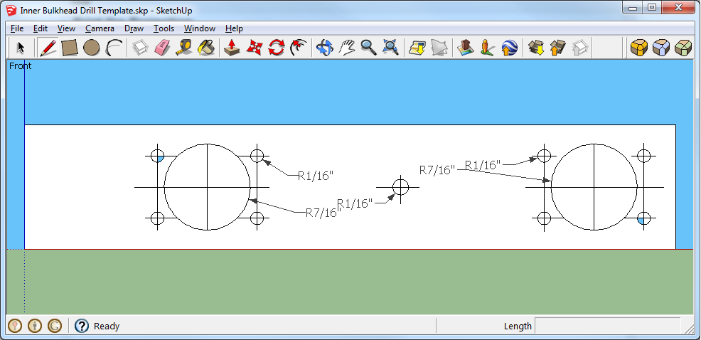 interior_projection-flat.png