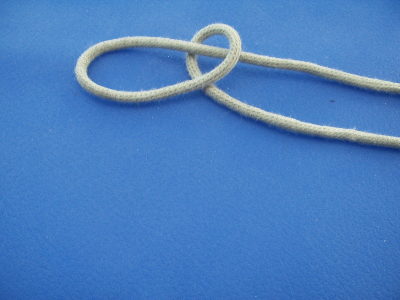 interlocked snake knot 003.JPG