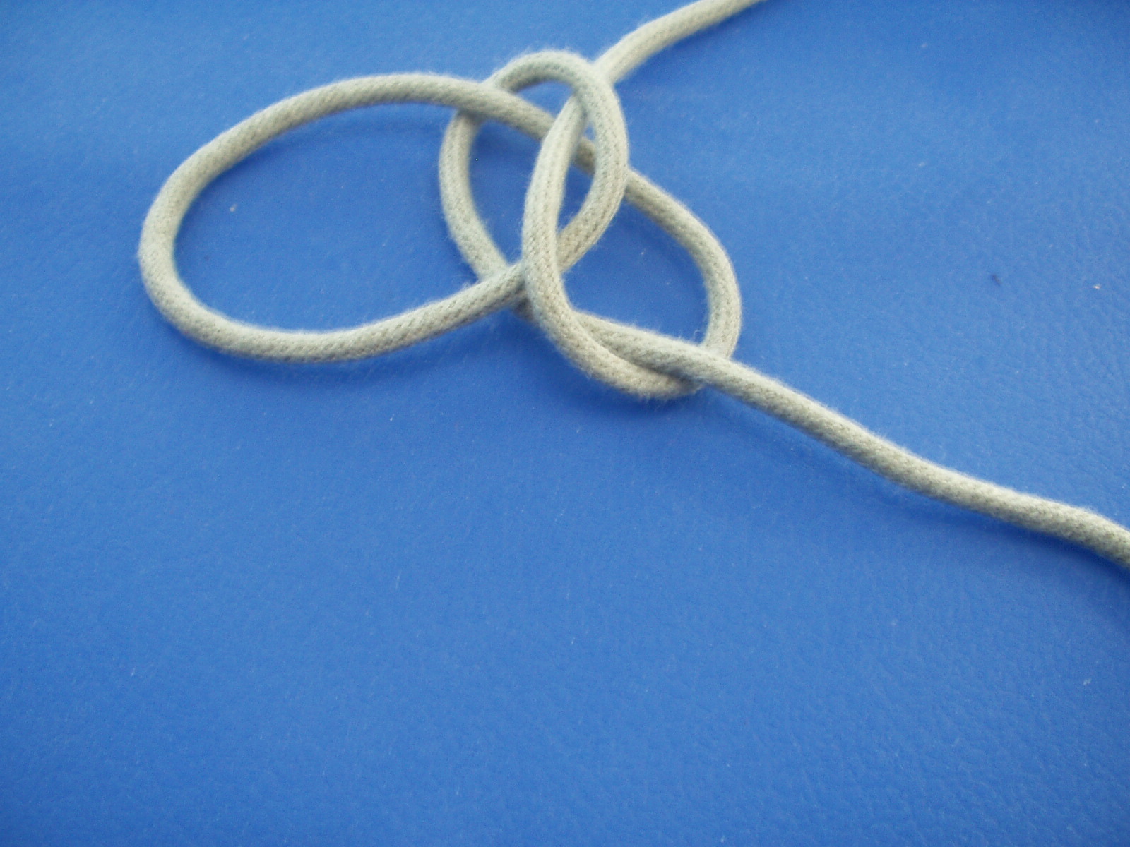 interlocked snake knot 005.JPG