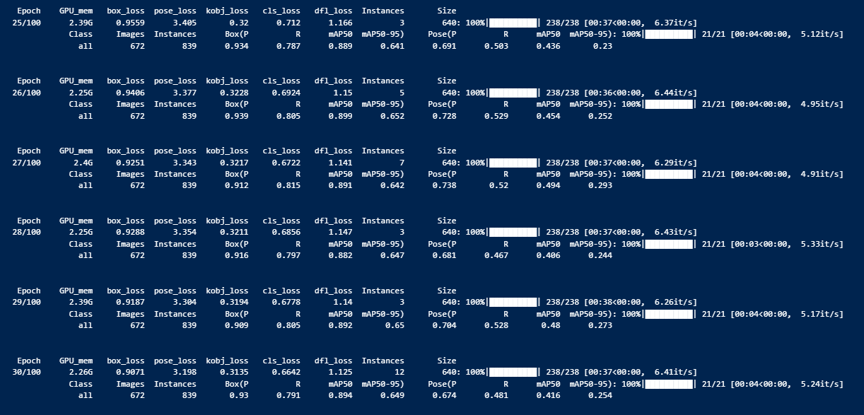 intermediate_results.png