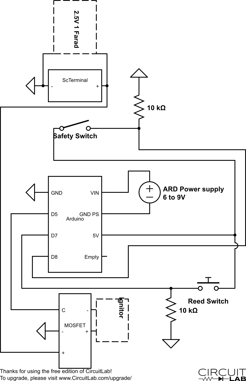 internal-ignition-circuit (1).png