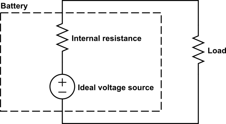 internal_resistance_circuit.png