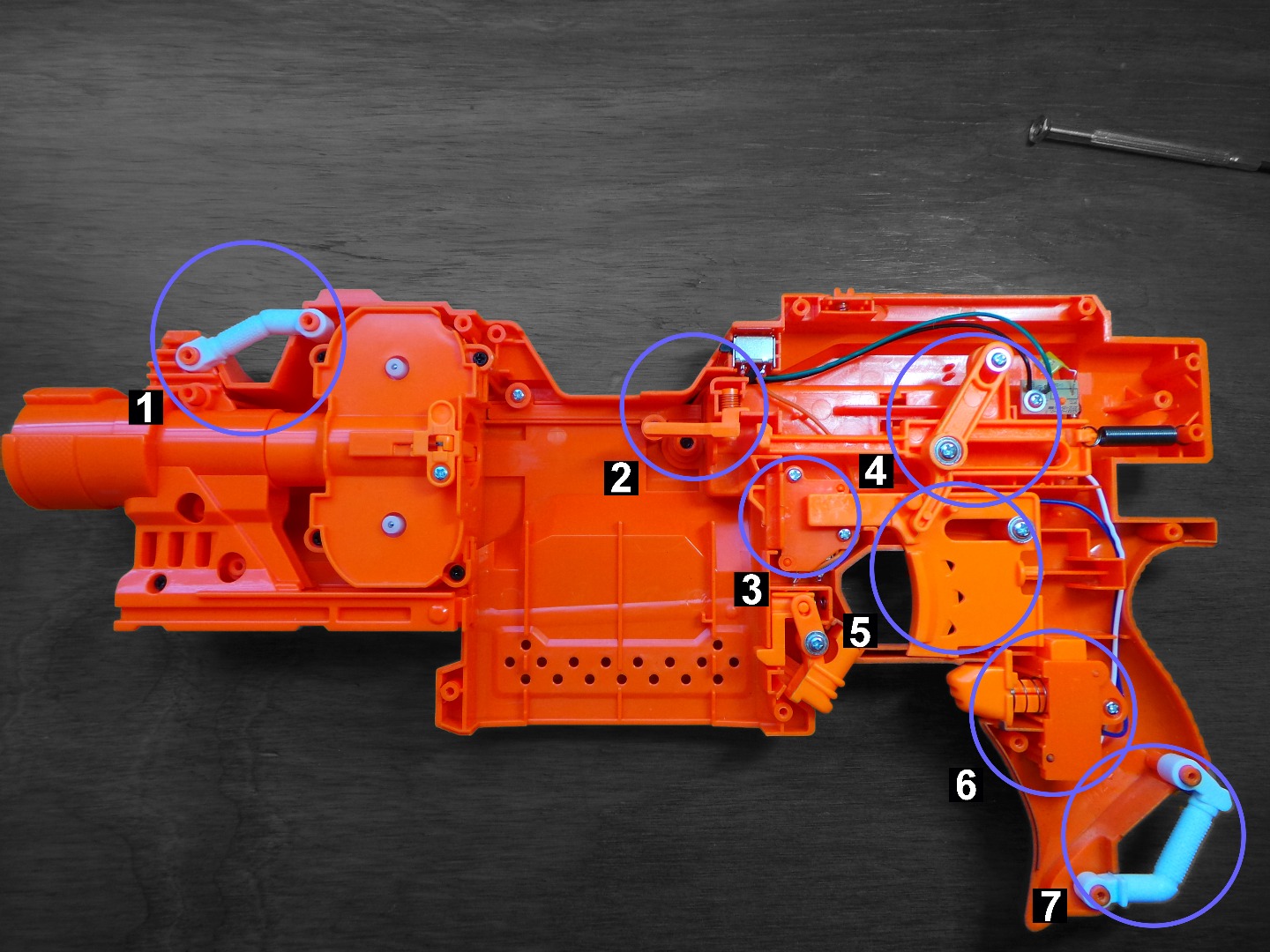 internals overview.jpg