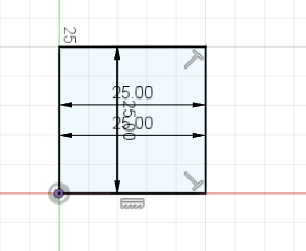 interse.PNG