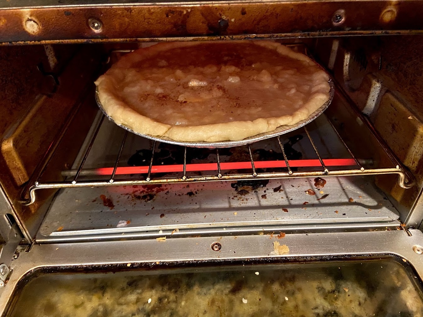 into the oven.jpg