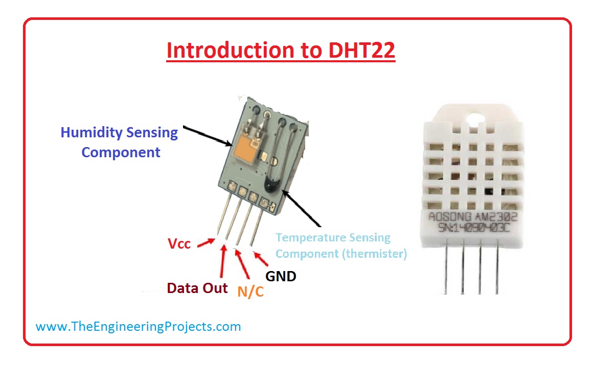 intro-to-dht22.jpg