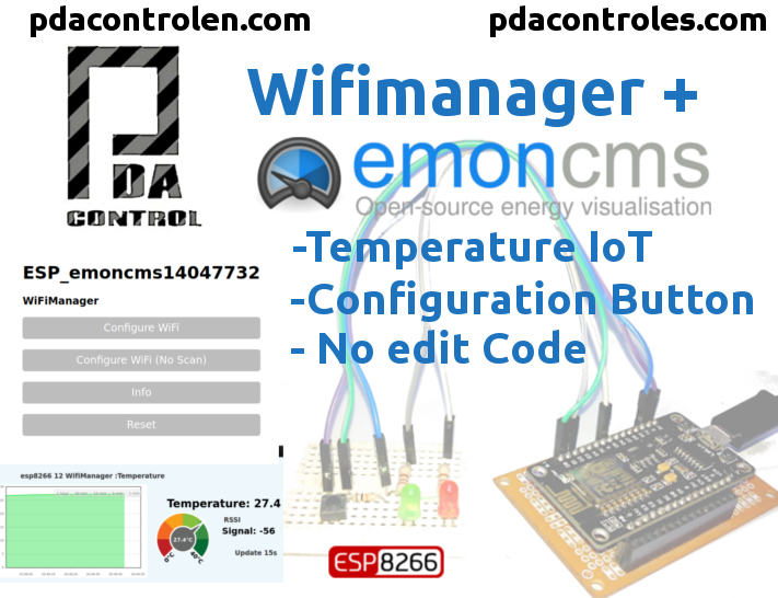 intro_wifimanager+emoncms_mini.png