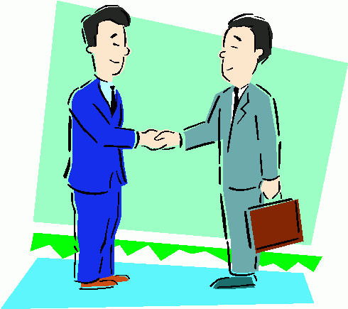 introduction-clipart-business_introduction_1.gif