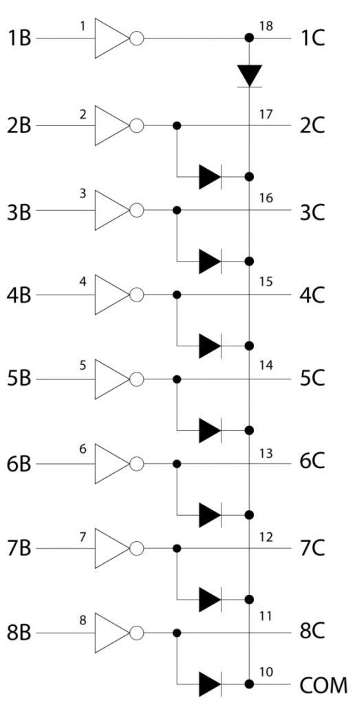 introduction-to-uln2803-4-768x1360-516x1024.png