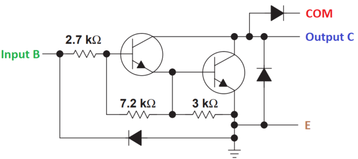 introduction-to-uln2803-5-768x440.png